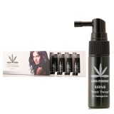 Tratament Terapie Soc - Luiza Essence Repair Shock Therapy 10 x 20 ml